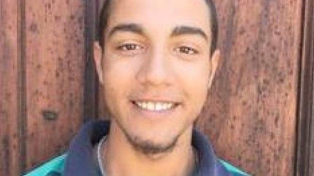 Il giallo di Giuseppe: trovato morto a 16 anni dentro un pozzo