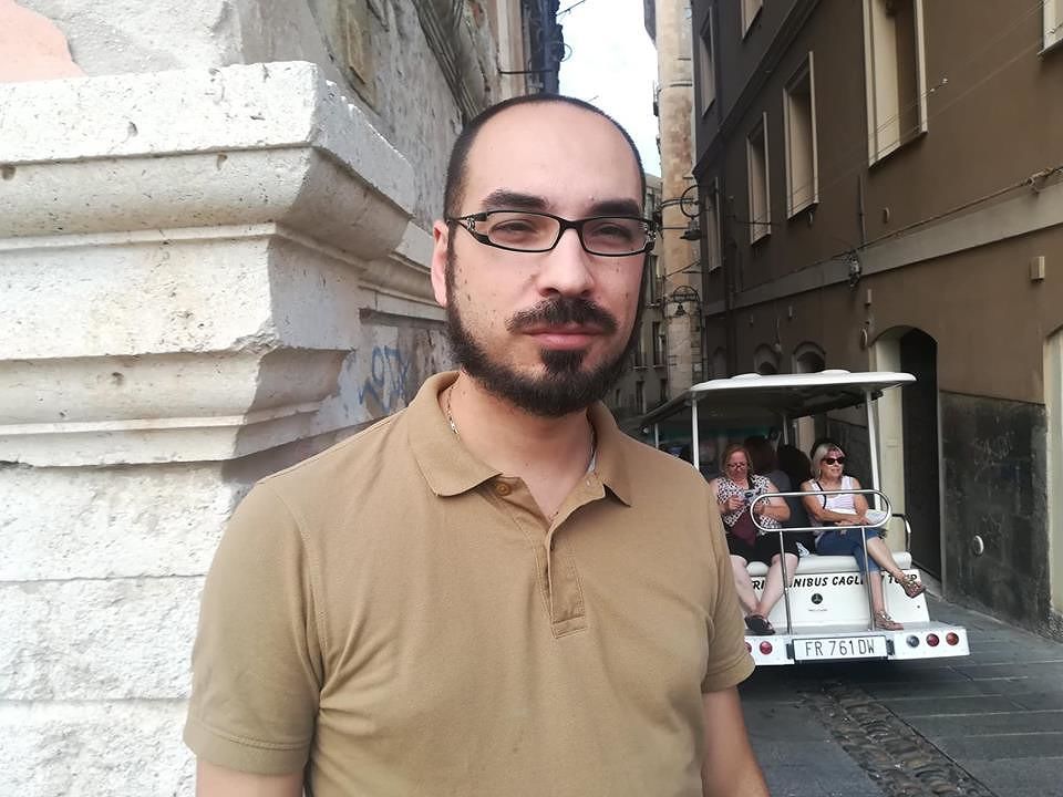 Cagliari, l’idea per far rinascere Castello: “Multipiano al posto dei palazzi degradati”