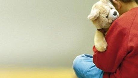 Modena, 23 invitati alla festa del bimbo autistico: non si presenta nessuno