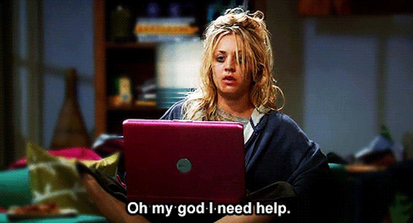 Binge Watching, il boom di Netflix e la depressione da fine serie: ecco come difendersi