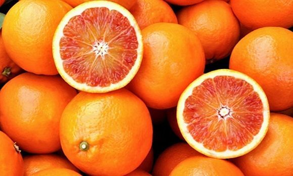 Prezzi alle stelle degli agrumi, costi al dettaglio “impossibili” per consumatore medio