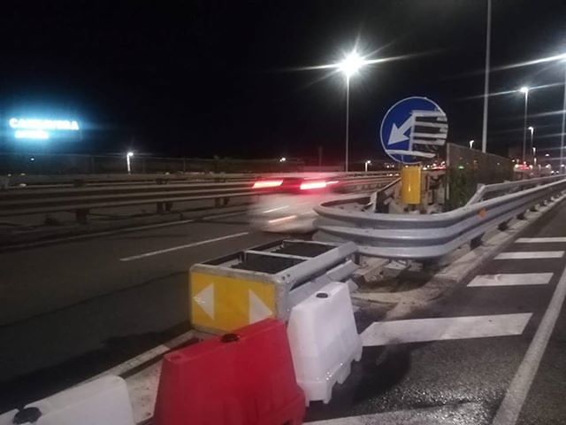 Cagliari, l’Asse mediano si squarcia nella rampa delle polemiche: “Giunta Zedda incapace di gestire l’emergenza”