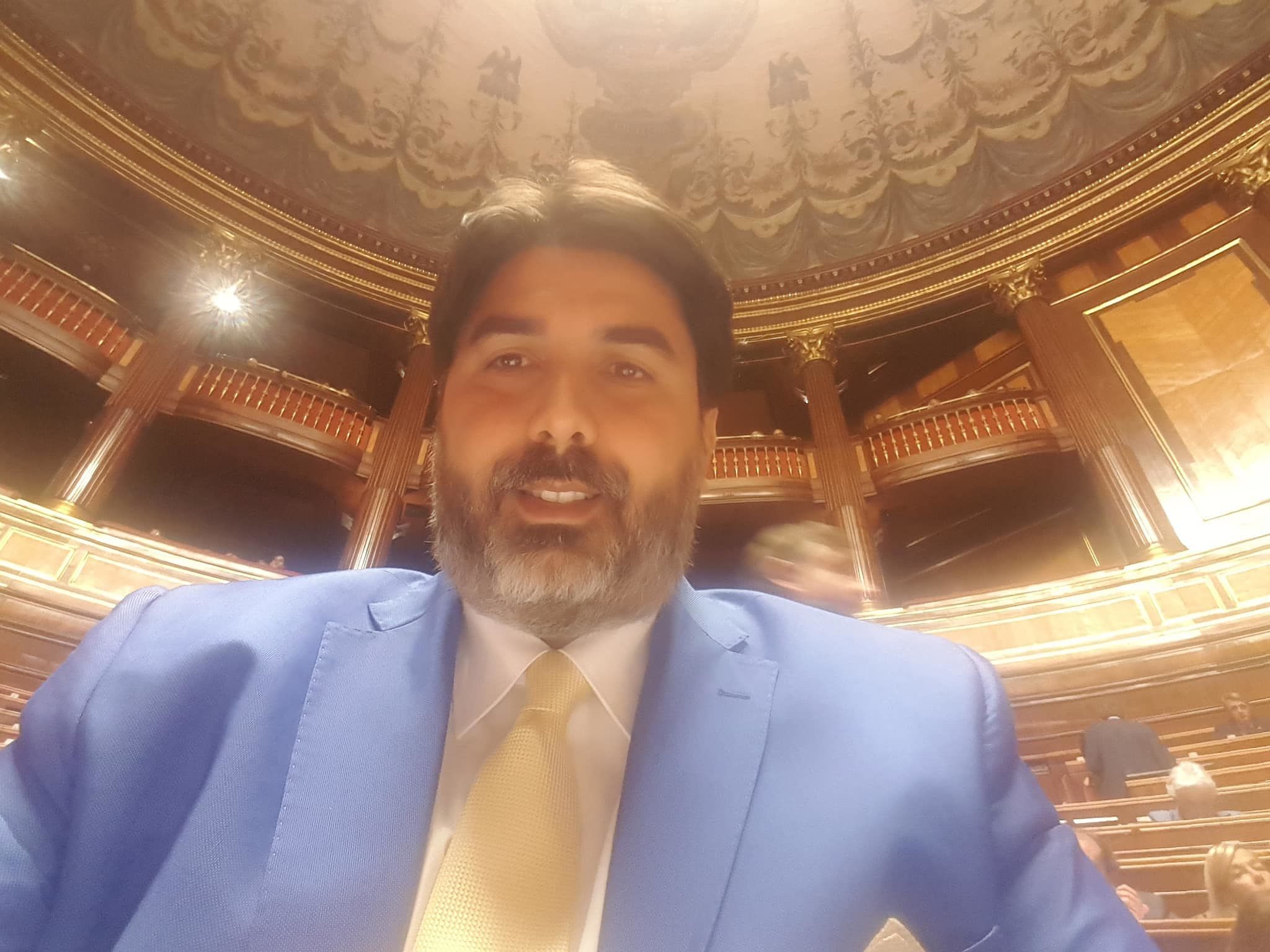 Sardegna, corsa a tre per il dopo Pigliaru: Christian Solinas sfiderà Massimo Zedda e Mario Puddu per la Regione