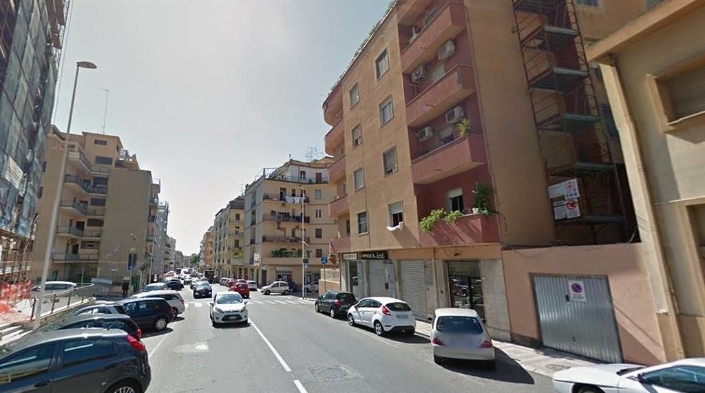 Cagliari, rivoluzione ciclabile: pista in via della Pineta e taglio parcheggi a Monte Mixi