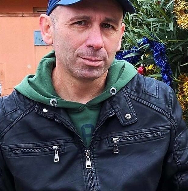 Il grande cuore di Pino, imprenditore edile: “Capoterresi, vi riparo gratis i danni del maltempo”