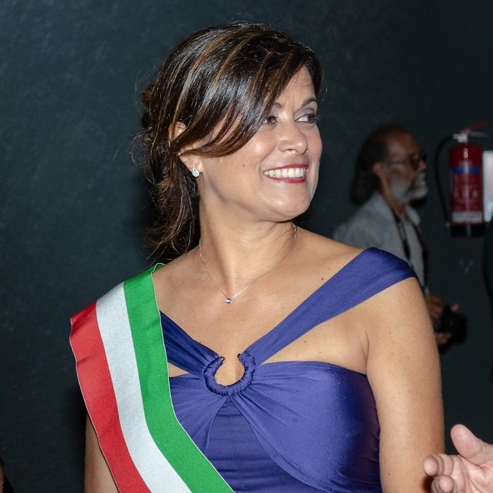 Sulcitana ko, Carla Medau al ministro Toninelli: “Venga in Sardegna, guardi la lentezza non degna di un paese civile”