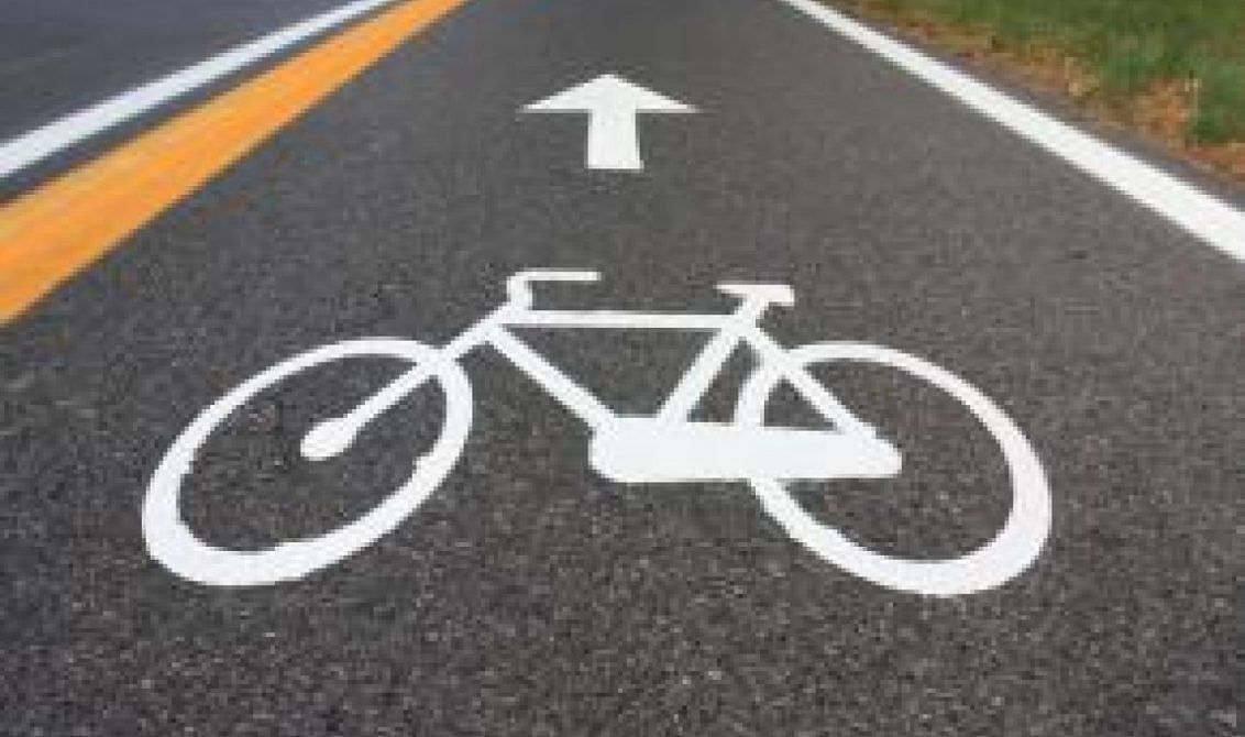 Cagliari, da Fonsarda fino al porto: ciclabili in tutta la città
