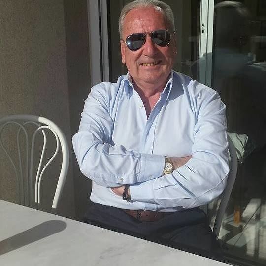 Cagliari, frase choc contro Ilaria Cucchi: “Ca..o vuole di più quella befana?”