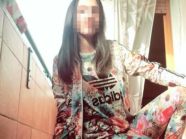 Desiree, drogata e stuprata da un gruppo: il racconto choc di un testimone senegalese