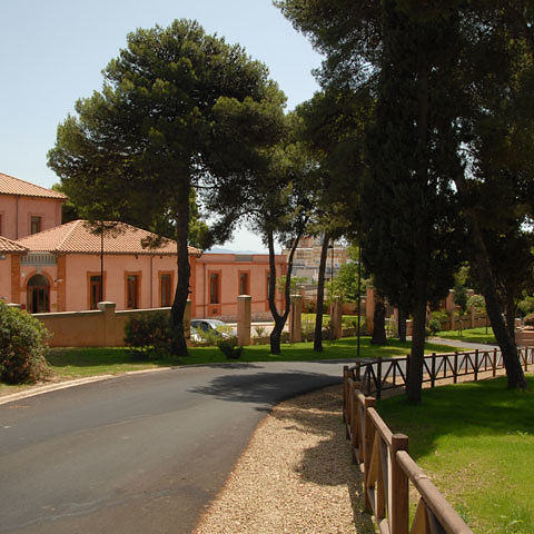 Cagliari, Fsi: “Dipendente folgorato alla Cittadella della Salute? Non ci risulta”