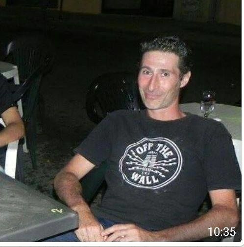 “Sebastian Casula non si è suicidato”, otto indagati per la morte del giovane sardo