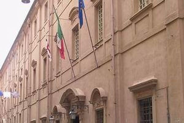 Cagliari, domani la protesta dei 132 lavoratori dell’Università