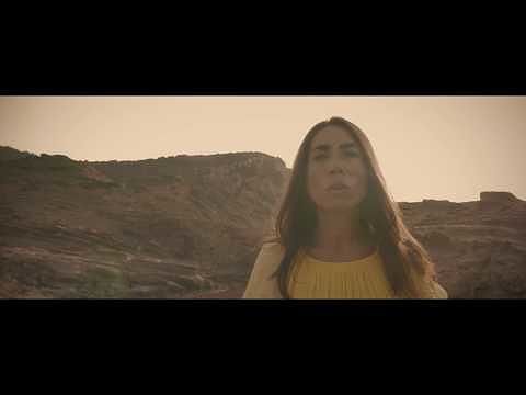 Esce il nuovo video di “Pitzinnos in sa gherra”  con il marchio della Fondazione Andrea Parodi