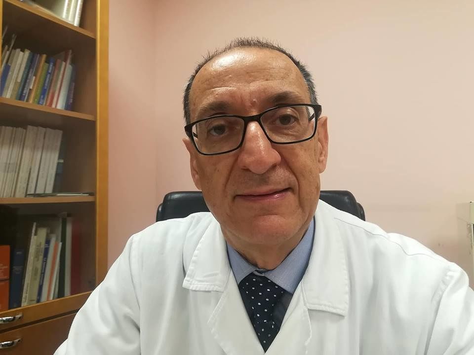 Pane e pasta “amici” della dieta dei sardi: “Il diabete arriva con merendine e brioches”