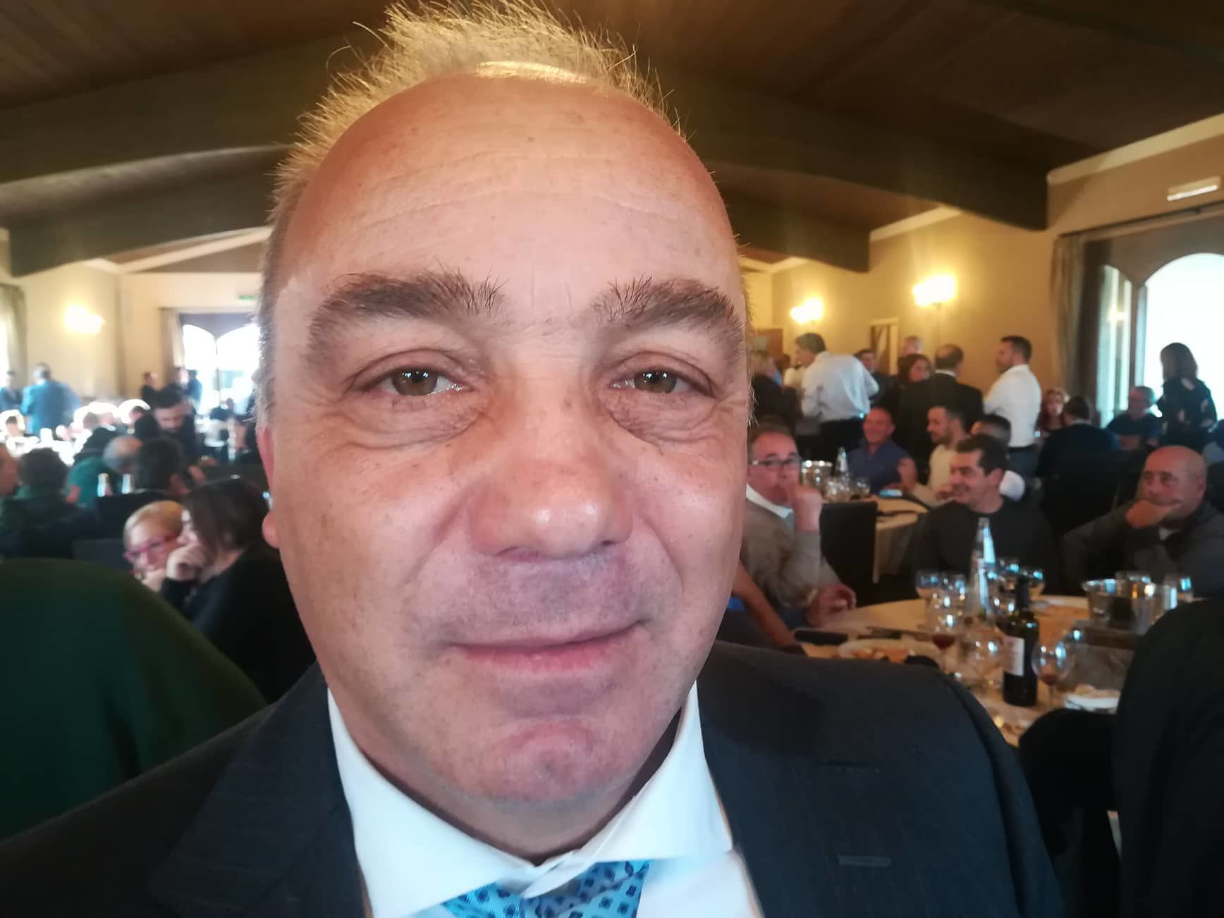 Cagliari, Chessa choc su Zedda: “Candidato alla Regione? Non parlo dei morti”