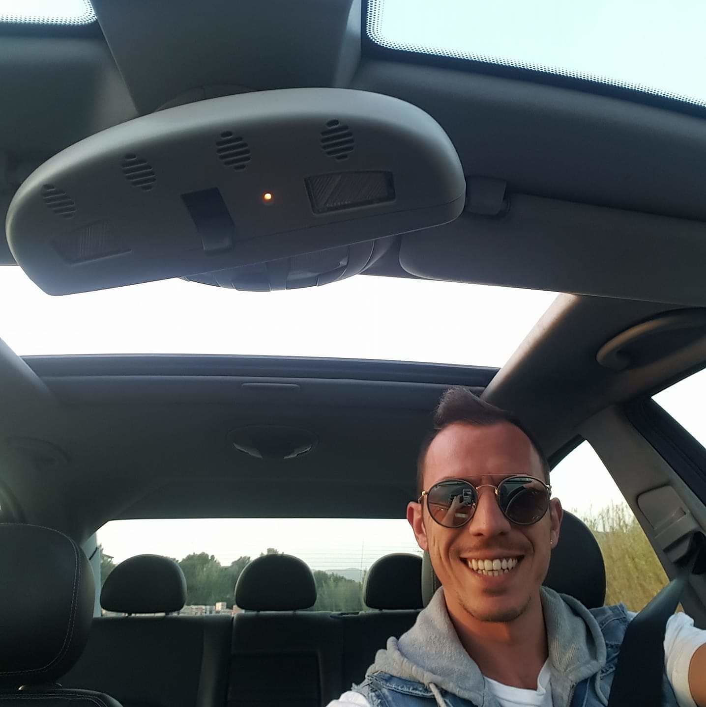 Domusnovas in lacrime, tutto il paese piange Andrea Mascia: “Ci mancherai tantissimo”