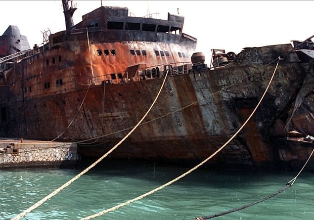 Moby Prince, la Procura di Livorno non si ferma
