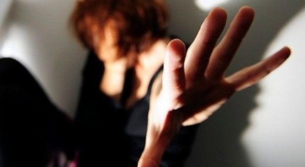 Stupro di due studentesse a Firenze: l’avvocato cagliaritano Carta rinuncia alla difesa del carabiniere