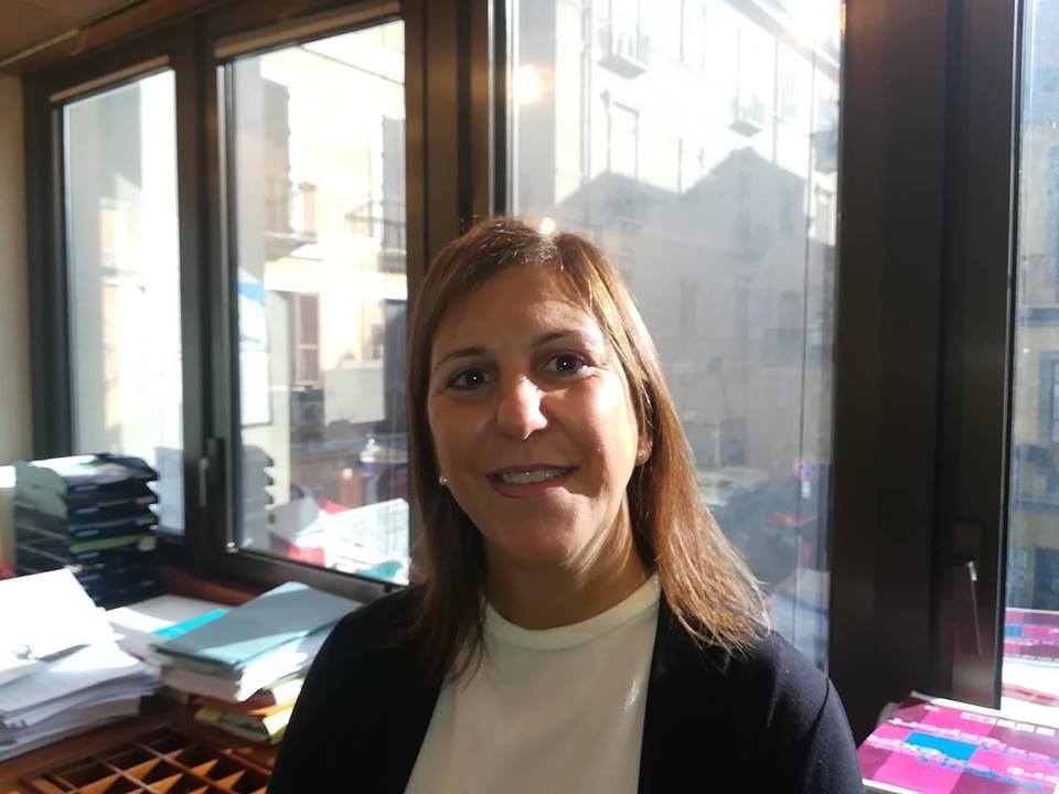 “Il Pd utilizza Zedda per camuffarsi: ha speso tanti soldi per i Subsonica perché spera di vincere?”