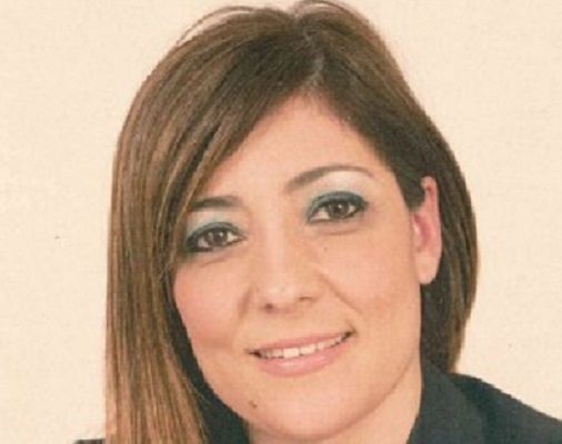 Sinnai, sciolto il consiglio comunale: Katiuscia Concas sindaco fino alle prossime elezioni