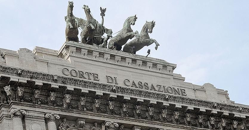 Multa annullata dal Giudice? Liquidate anche le spese dell’avvocato