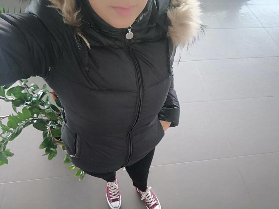 “Io, sarda demansionata e disoccupata perché ho scelto di essere mamma: nessuno mi ha aiutata”