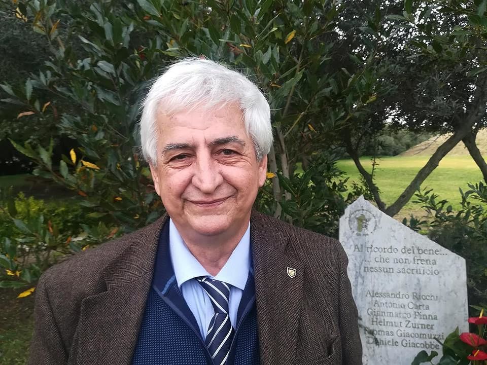 Trapianti a Cagliari, “donatori in aumento e molti organi finiscono nel resto d’Italia”