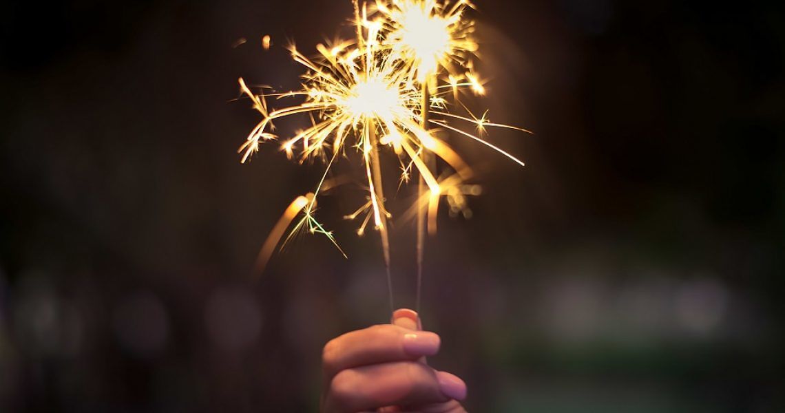 Il Capodanno? A Nuoro si festeggia in sordina: nessun evento in programma