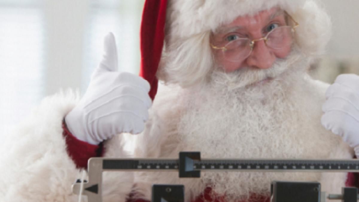 Natale, il menu e la dieta: si può mangiare bene senza ingrassare, ecco le ricette perfette