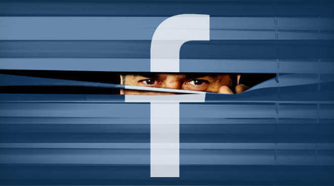Privacy, altri guai in vista per Facebook. Alcune App hanno svelato quasi 7 milioni di foto private