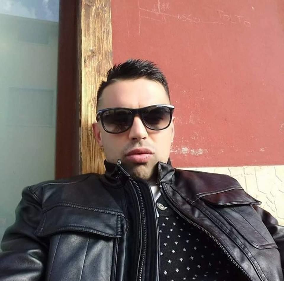 Capoterra, scomparso Matteo Pireddu. L’appello dei familiari: “Aiutateci a trovarlo”