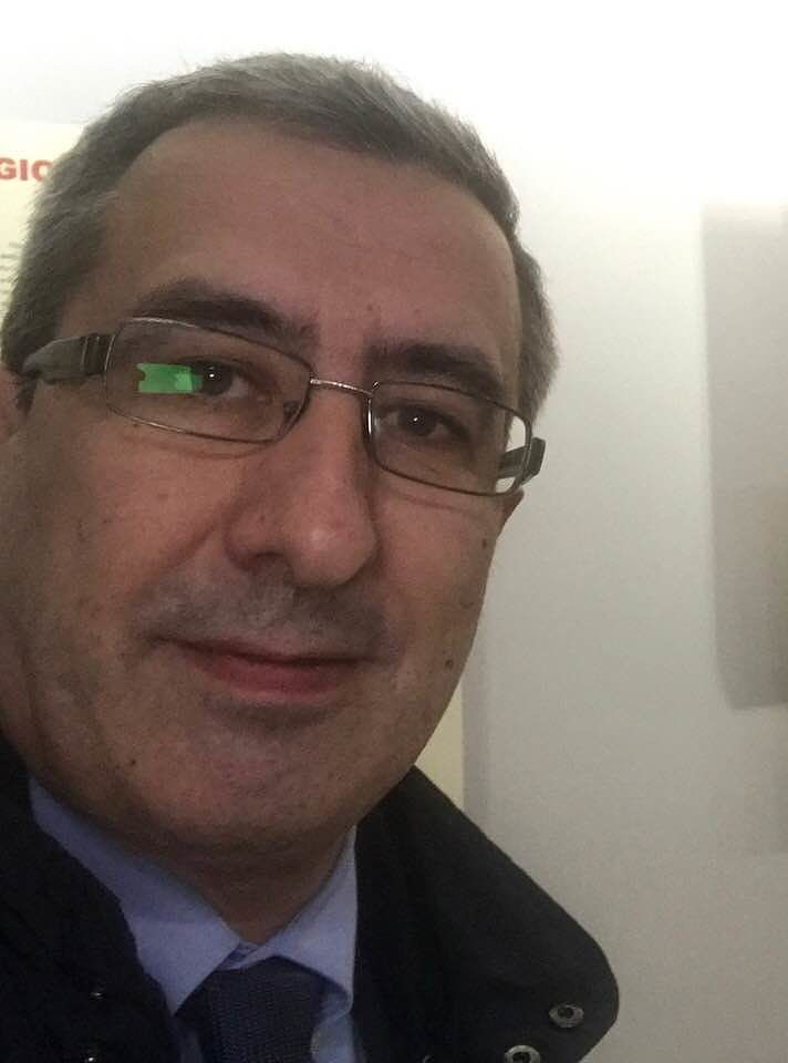 Mandas, archiviate le accuse a Umberto Oppus: nessun abuso d’ufficio per l’ex sindaco