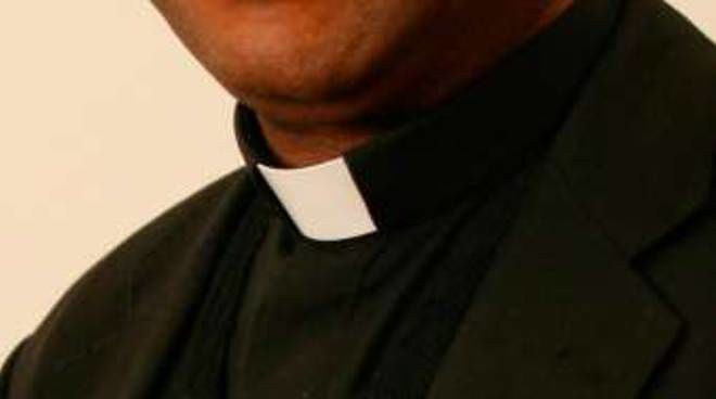 Nuove nomine e nuovi incarichi nella Diocesi di Iglesias