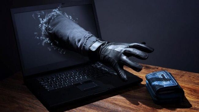 “Programma di ricompense per i clienti Vodafone”: è una nuova truffa online