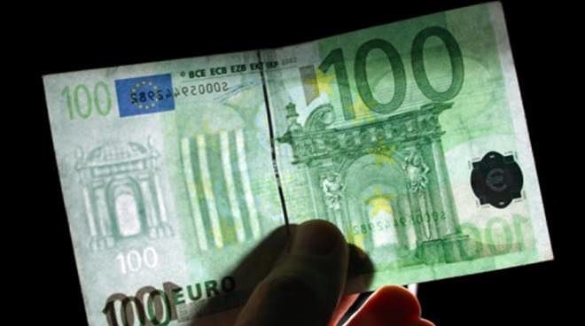 Allarme a Sestu: “Occhio alla truffa, un giovane chiede di cambiare 100 euro falsi”