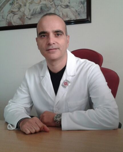 Dimagrire dopo le feste: intervista al nutrizionista Andrea Vacca