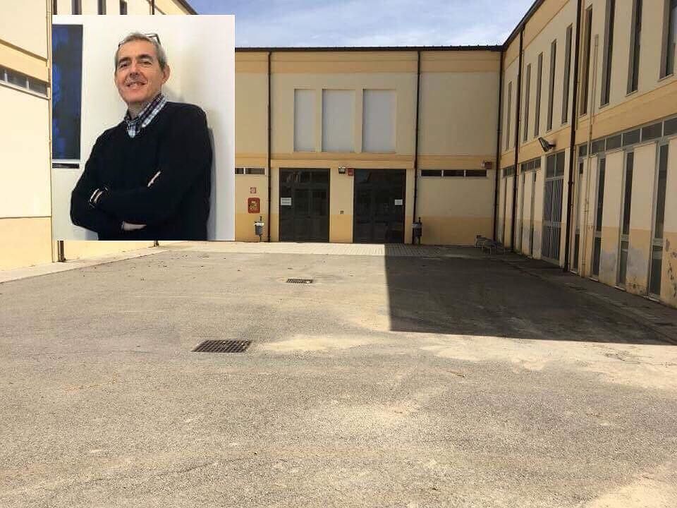 Due nuovi laboratori di informatica all’Istituto Comprensivo di Sanluri