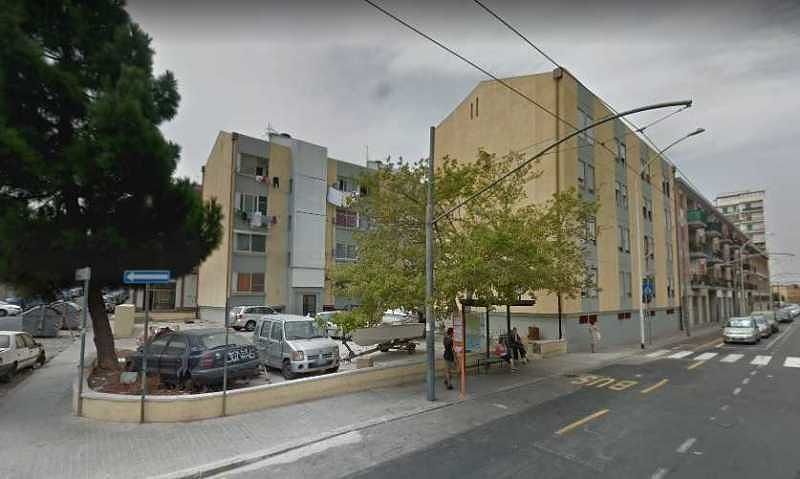 Case parcheggio di Is Mirrionis e Mulinu Becciu: “Viviamo in condizioni assurde, per le elezioni si ricorderanno di noi?”