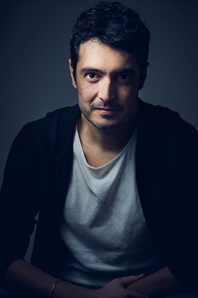 La trasmissione “Nuovi Eroi” con le musiche di Emanuele Contis debutta su Rai3