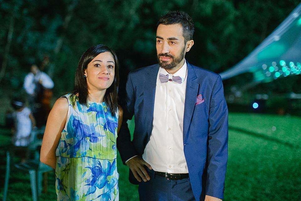 Dall’ospedale di Nuoro a Milano: l’odissea di Daniela, affetta da fibrosi cistica