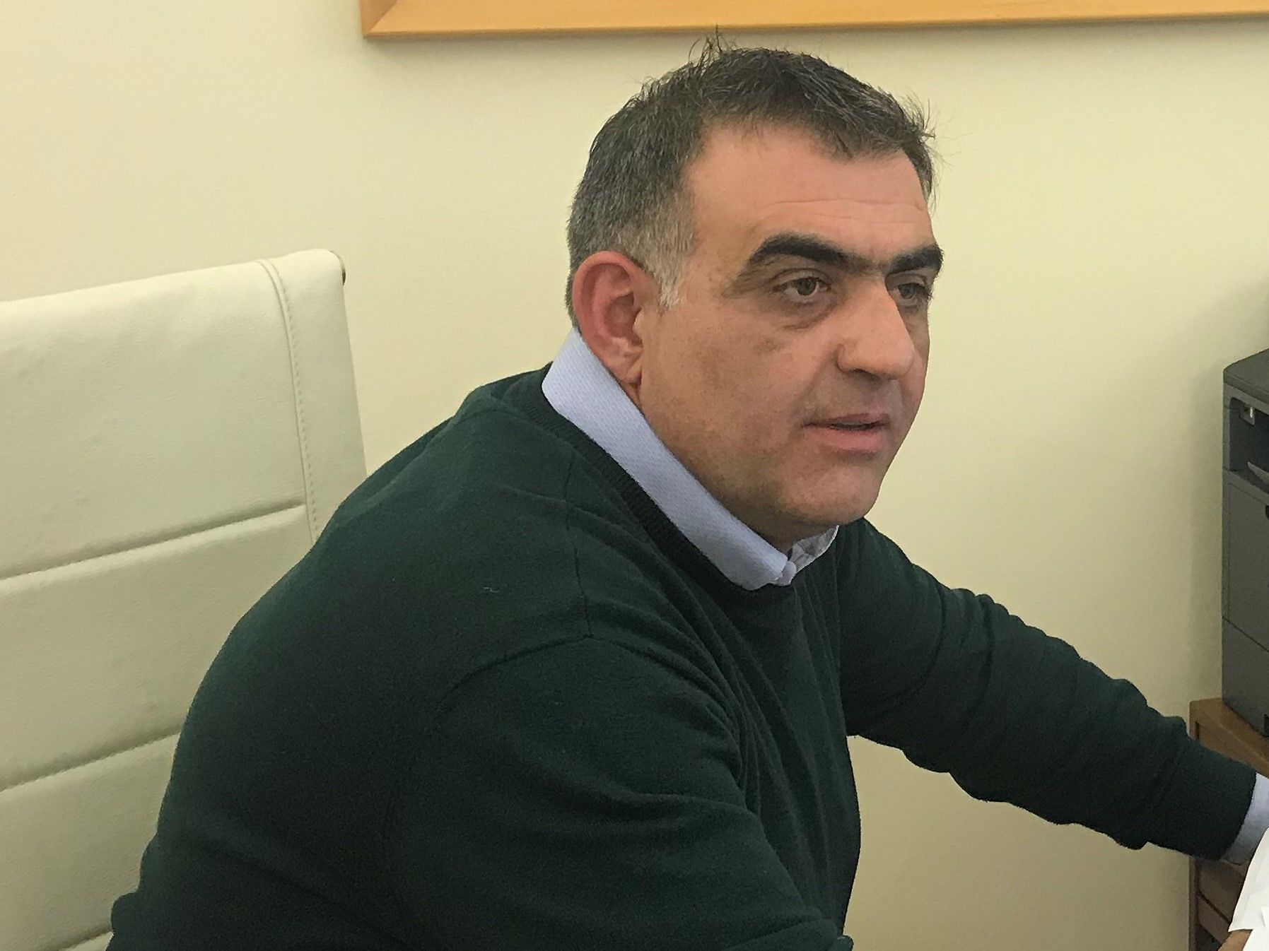 Caro tariffe trasporto merci, Confapi Sardegna alla Regione: “Costi sempre più alti”
