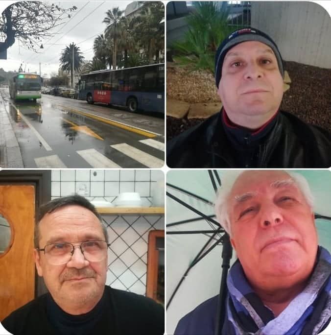 Cagliari, il senso unico in viale Bonaria non piace a tutti: “Meno clienti e caos di automobili”