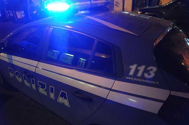 Esperanza, il padre: “Ho gettato i suoi resti nel Cixerri”. Trovato un pannolino