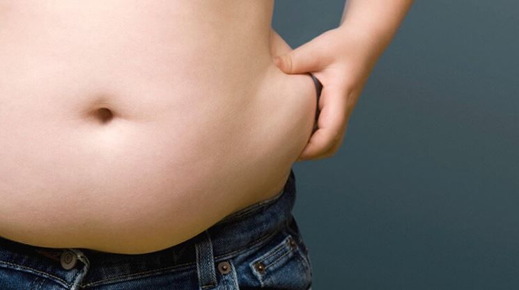 FOOD&DIET: Dimagrire dopo le feste, suggerimenti e menu’