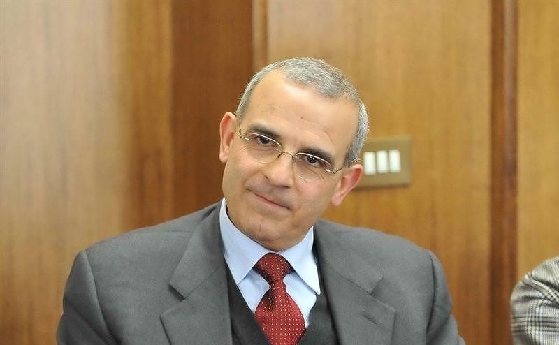 Regionali: la lista dei Riformatori. In campo Cossa, Angius e il prof Gian Benedetto Melis