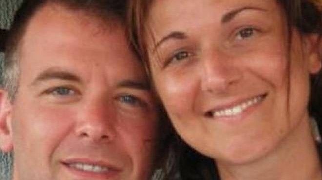 Chiara ammazza Stefania, l’amante di lui trucida la moglie col martello: il delitto che sconvolge l’Italia