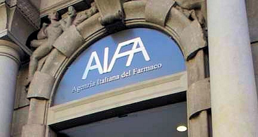 Aifa, altri lotti di collirio ritirati dalle farmacie: ecco la marca