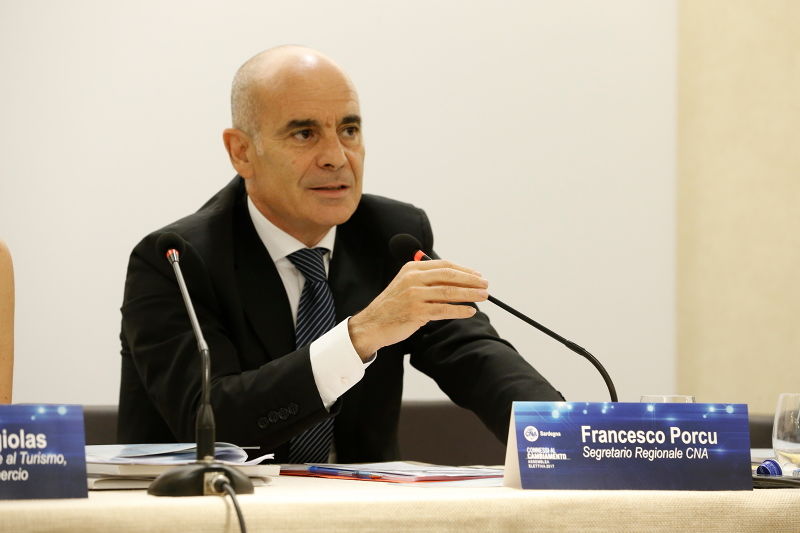 Mercato delle costruzioni: gli incentivi sostengono il recupero edilizio in Sardegna