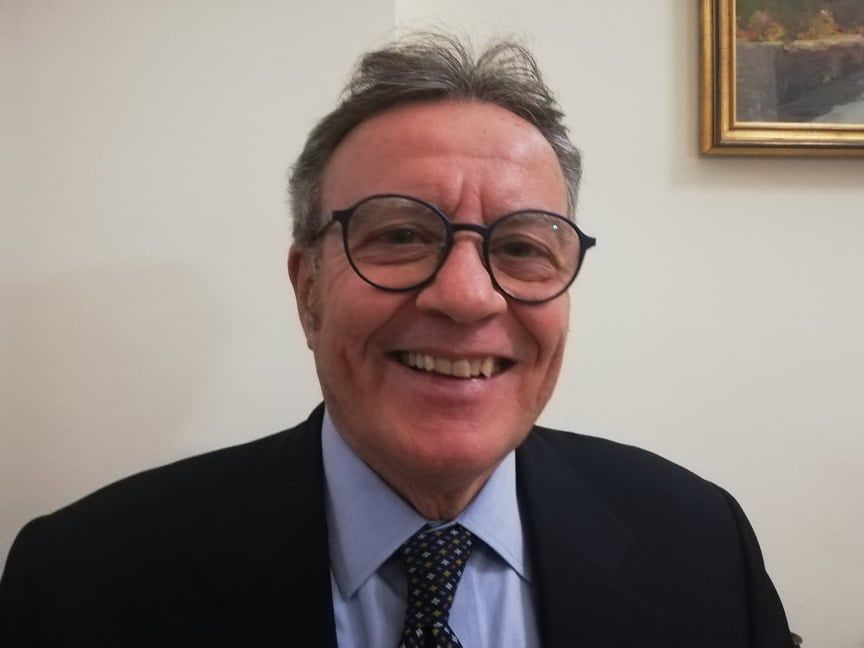 “Perdo con 18 punti di distacco e per tutti sono ‘sturrato’, Zedda invece è un eroe? Assurdo”