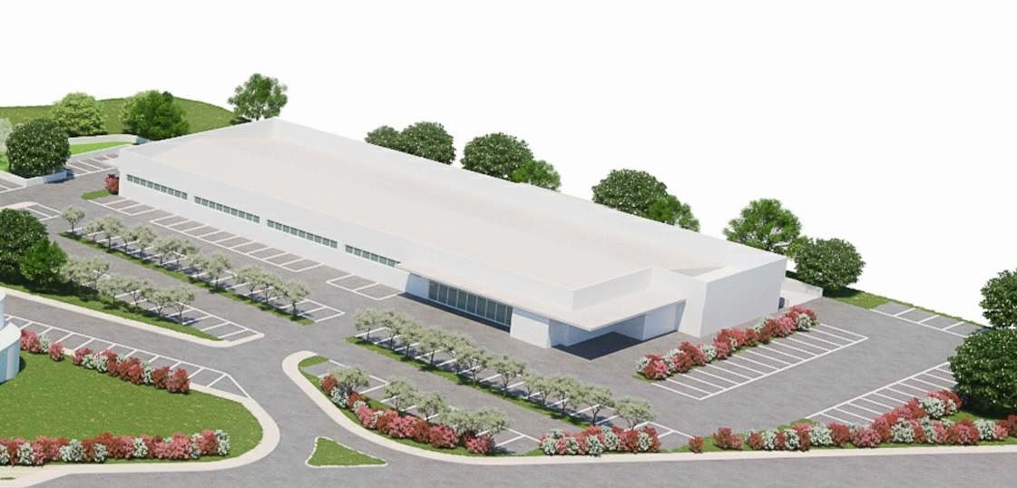 Nuovo Eurospin, commercianti esasperati: “Tra un po’ a Cagliari un supermercato a persona”